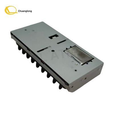 1750256691 & 01750256691  Wincor Nixdorf TP28 ATM Parts – Original Receipt Printer Cutter Assembly