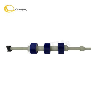 1750306595Blue Puller V-Module para el cajero automático Wincor Nixdorf V4