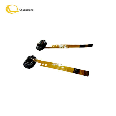 1750304622 Pieza de cajero automático para lector de tarjetas Prehead de la serie DN de Diebold