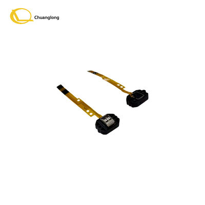 1750304622 Pieza de cajero automático para lector de tarjetas Prehead de la serie DN de Diebold