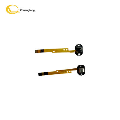 1750304622 Pieza de cajero automático para lector de tarjetas Prehead de la serie DN de Diebold