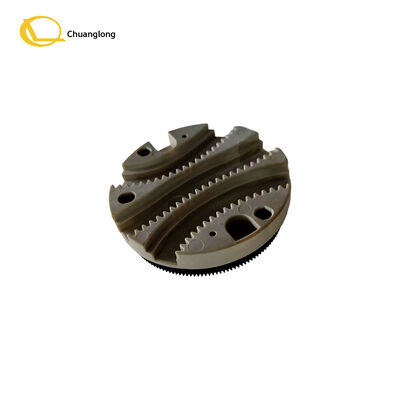 Buen precio 1750043973 Wincor Nixdorf cajero automático derecha de routing Clamp01750043973 en línea