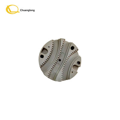 1750043973 Wincor Nixdorf cajero automático derecha de routing Clamp01750043973