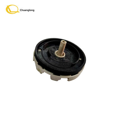 1750043973 Wincor Nixdorf cajero automático derecha de routing Clamp01750043973