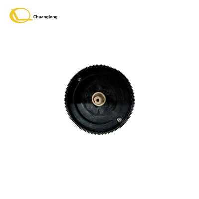 1750043973 Wincor Nixdorf cajero automático derecha de routing Clamp01750043973