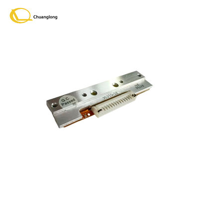P/N: S7020000032 / 7020000032-1 Hyosung L-SPR3 Cabezón de la impresora del cajero automático