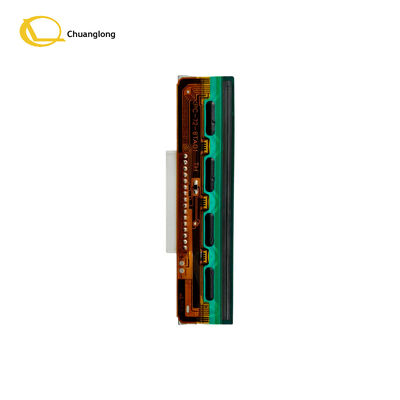 S7020000032 Cabezal de impresora de recibos de calefactor ATM Hyosung L-SPR3