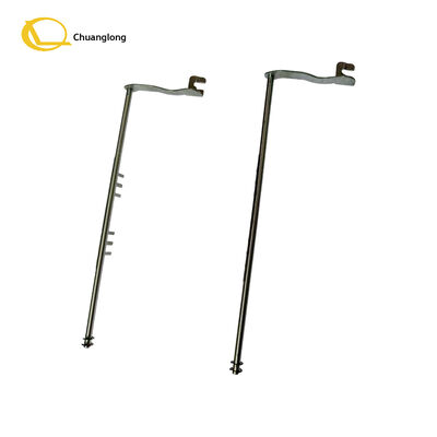 1750051761-39 Wincor ATM Piezas de repuesto CMD-V4 Bloque de notas palanca de solenoide