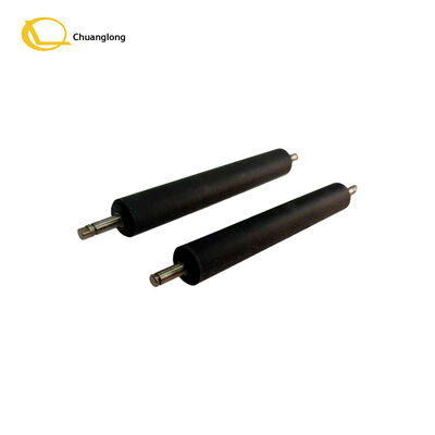 1750189334-2 Eje de rodillo de impresora TP13 de cajero automático Wincor