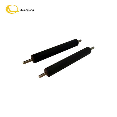 1750189334-2 Eje de rodillo de impresora TP13 de cajero automático Wincor