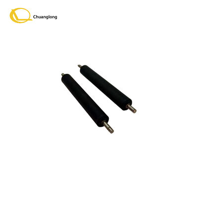 1750189334-2 Eje de rodillo de impresora TP13 de cajero automático Wincor