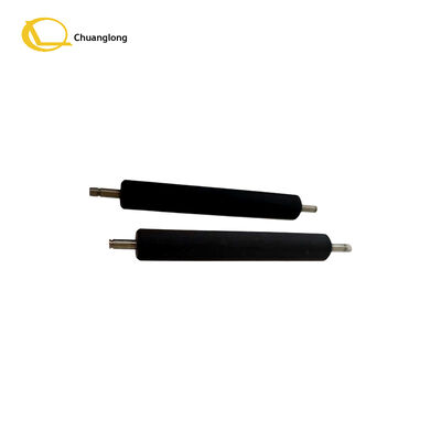 1750189334-2 Eje de rodillo de impresora TP13 de cajero automático Wincor