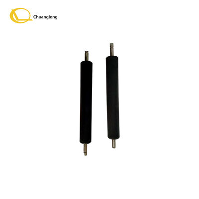 1750189334-2 Eje de rodillo de impresora TP13 de cajero automático Wincor