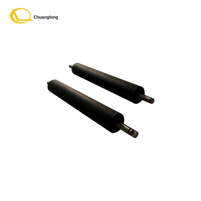 1750189334-2 Eje de rodillo de impresora TP13 de cajero automático Wincor