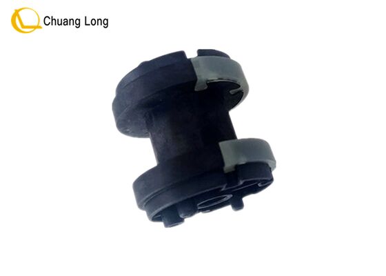 Roller de alimentación auxiliar de la serie Glory GFS100 para el clasificador de contadores de billetes de banco y cajeros automáticos para GFS100 y GFS120