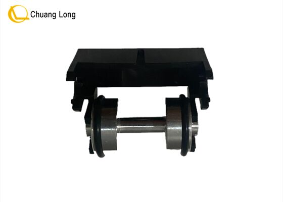 Contador de billetes Glory GFS220 GFS120, repuestos, juego de rodillos auxiliares GFB