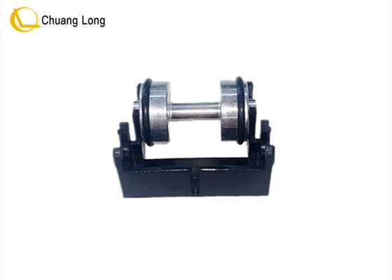 Contador de billetes Glory GFS220 GFS120, repuestos, juego de rodillos auxiliares GFB