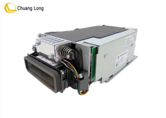 Hyosung 8600S Lector de tarjetas de cajero automático ICT3Q8-2290-S S5645000062