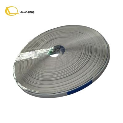 01750058042-49-2 Cable de datos de cassette WP10023 para piezas de cajeros automáticos Wincor Nixdorf a la venta cerca de mí