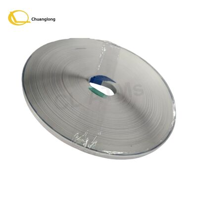 01750058042-49-2 Cable de datos de cassette WP10023 para piezas de cajeros automáticos Wincor Nixdorf a la venta cerca de mí