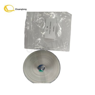 01750058042-49-2 Cable de datos de cassette WP10023 para piezas de cajeros automáticos Wincor Nixdorf a la venta cerca de mí