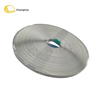 01750058042-49-2 Cable de datos de cassette WP10023 para piezas de cajero automático Wincor Nixdorf