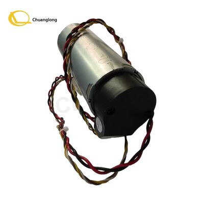 01750044544 Componente ATM Wincor M1 MOTOR CMD-V4 Motor de apilamiento