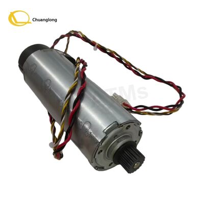 01750044544 Componente ATM Wincor M1 MOTOR CMD-V4 Motor de apilamiento