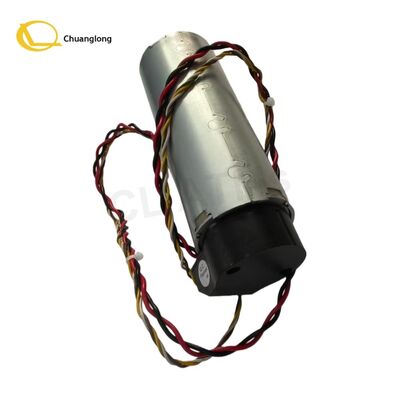 01750044544 Componente ATM Wincor M1 MOTOR CMD-V4 Motor de apilamiento