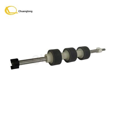 1750035762 01750035762 Reparación de equipos bancarios Wincor Bancomat Partes de cajeros automáticos Eje de extracción CMD V4 Mont proveedor de cajeros