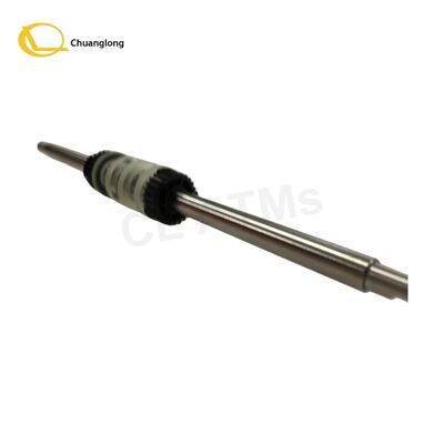 S7310000716Hyosung Nautilus 5600T ATM Rodillo Apilador de Eje de Detección Dual