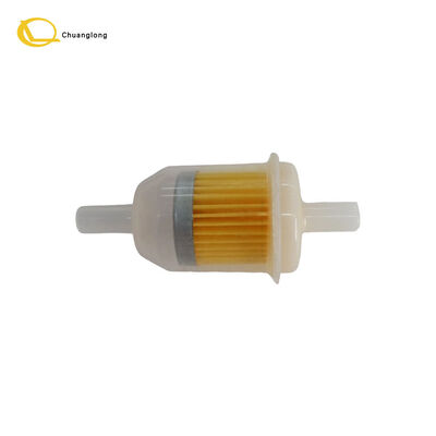 Unidad de selección de filtros de aire de vacío NCR P/N 445-0612449 / 4450612449