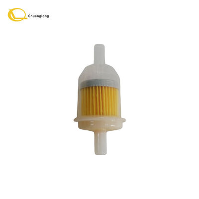 Unidad de selección de filtros de aire de vacío NCR P/N 445-0612449 / 4450612449