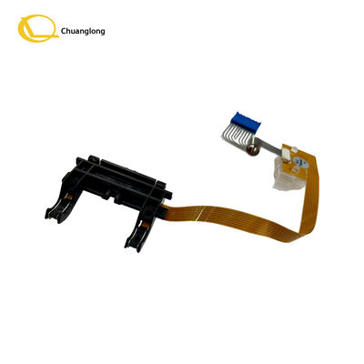 01750042642/1750042642 cerca de mí fábrica Profesional y Eficiente | Estación de medición de cajeros automáticos Wincor Nixdorf DDU Assembly | Pieza original genuina