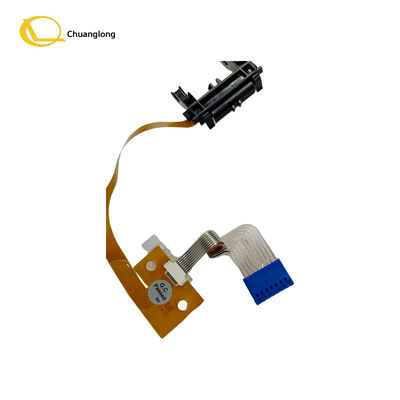 01750042642/1750042642 cerca de mí fábrica Profesional y Eficiente | Estación de medición de cajeros automáticos Wincor Nixdorf DDU Assembly | Pieza original genuina