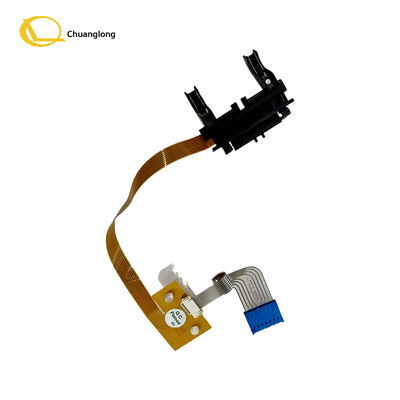 01750042642/1750042642 cerca de mí fábrica Profesional y Eficiente | Estación de medición de cajeros automáticos Wincor Nixdorf DDU Assembly | Pieza original genuina