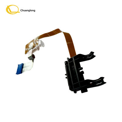 01750042642/1750042642 cerca de mí fábrica Profesional y Eficiente | Estación de medición de cajeros automáticos Wincor Nixdorf DDU Assembly | Pieza original genuina