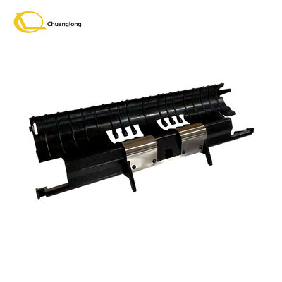 01750035773 1750035773 Repuestos de máquinas de cajeros automáticos Wincor Nixdorf 2050XE V Módulo Guía de dinero CMD V4 Guía de efectivo Guía de notas de extractor doble