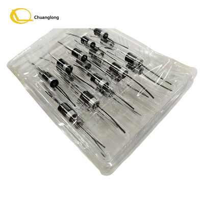 Tabla de control de cajero automático de alto rendimiento. Módulo CMD con batería de 3.6V. Número de pieza 1750101886.