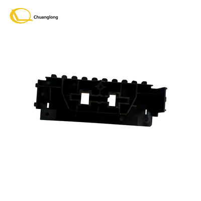 Wincor Nixdorf DN TP28 Presentador de la placa superior Negro 01750256248/1750256248-18