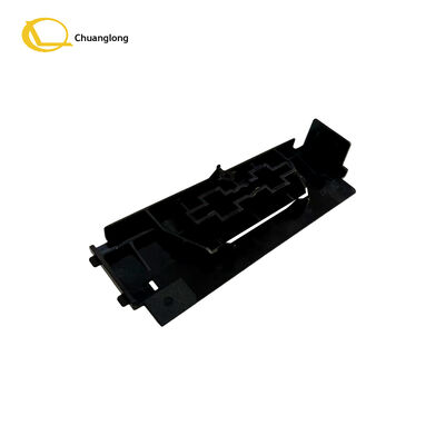 Wincor Nixdorf DN TP28 Presentador de la placa superior Negro 01750256248/1750256248-18