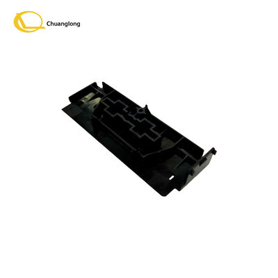 Wincor Nixdorf DN TP28 Presentador de la placa superior Negro 01750256248/1750256248-18