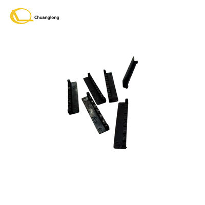 Piezas de repuesto originales para cajeros automáticos Diebold | Ensamblaje de capas de cassette | Modelo 2325 y número de pieza 39011265006A | Listo para enviar | Directo de fábrica