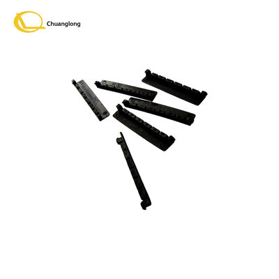 Piezas de repuesto originales para cajeros automáticos Diebold | Ensamblaje de capas de cassette | Modelo 2325 y número de pieza 39011265006A | Listo para enviar | Directo de fábrica