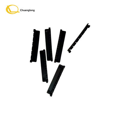 Piezas de repuesto originales para cajeros automáticos Diebold | Ensamblaje de capas de cassette | Modelo 2325 y número de pieza 39011265006A | Listo para enviar | Directo de fábrica