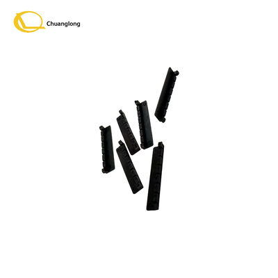 Piezas de repuesto originales para cajeros automáticos Diebold | Ensamblaje de capas de cassette | Modelo 2325 y número de pieza 39011265006A | Listo para enviar | Directo de fábrica