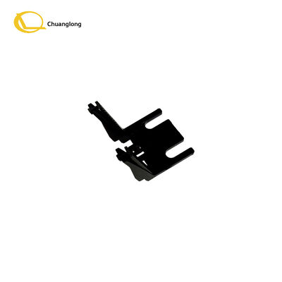 Hyosung 7010000709 S7010000709 Plastic Clamp Carriage Support Guide Assy Parts for ATM Machines best price