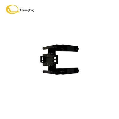 Hyosung 7010000709 S7010000709 Plastic Clamp Carriage Support Guide Assy Parts for ATM Machines best price