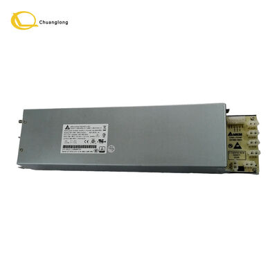 Buen precio Fuente de alimentación conmutada para piezas de cajero automático NCR 754W TPSN-754AB P/N 009-0031459 / 90031459 / 0090031459 en línea