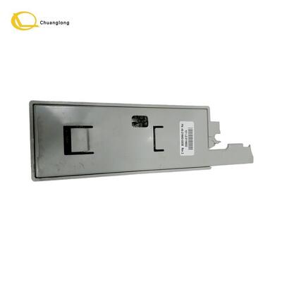 Diebold ATM Piezas Panel de Control de Energía Caja Módulo Interruptor de Encendido/Apagado para la Serie Opteva P/N 49-219660-000B/49219660000B